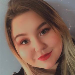 Meet your Posher, Autumn